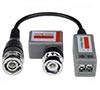 BNC Composite Composite Video Balun/Extenders BNC Composite Composite Video Balun/Extenders