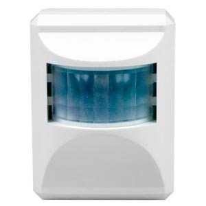 Mini Infrared motion detector for ENVIROMUX-SEMS-16