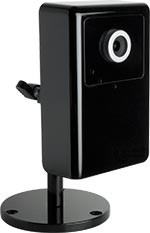 ENVIROMUX-IPCAM 