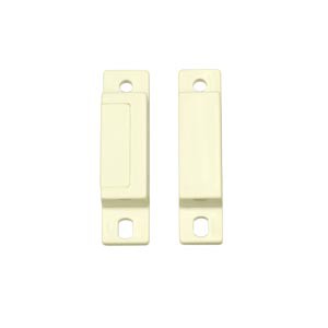 Door contact sensor for ENVIROMUX-SEMS-16 or ENVIROMUX-MINI