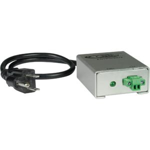 ENVIROMUX-ACVD-515M