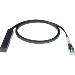 TCP IP Temp Probe ENVIROMUX-T-xx