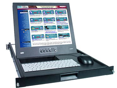 RACKMUX-V17-MP