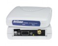 3G Serial Modem, Powered 