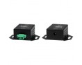 PWR-12V-5V1-5A