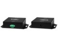 External 48VDC to +9VDC, 0.6A Power Converter