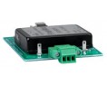 Internal 48VDC to ±5VDC 10A Power Converter