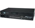 SERIMUX-S-16DP (Front & Back)
