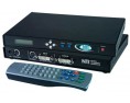 SPLITMUX-SVDVI-2 (Front & Back)