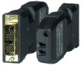 ST-2FODVI-LC Receiver and Transmitter
