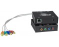 XTENDEX® ST-C5HDA-600 (Remote and Local Unit)