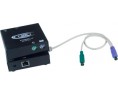 XTENDEX® ST-C5KM-600 (Remote and Local Unit)