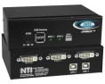 UNIMUX-DVI-2 (Front & Back)