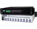 UNIMUX-4X16-U (Front & Back)