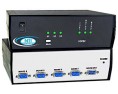 VOPEX-4MM-BI (Front & Back)