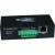 5VDC sensor converter for ENVIROMUX-SEMS-16