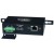 DC voltage detector for ENVIROMUX-SEMS-16