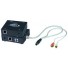 XTENDEX® ST-C5SVA-600 (Remote and Local Units)
