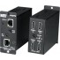 Dual HDMI Transmitter Module ST-C5HDMI-LA-2L-300M (Front & Back)