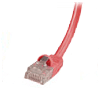 CAT5 Cables and Patch Cords