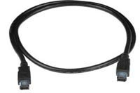 IEEE 1394a 400 FireWire cables
