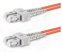 FIBER-D-SCSC-62-xM