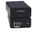 XTENDEX® USB3ONLY-2FOLCx (Remote & Local Units)