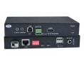 XTENDEX® ST-C6FOUSB4K-LC (Local & Remote Units)