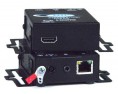 XTENDEX® ST-C64K-300 (Remote & Local Unit)
