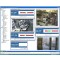 ENVIROMUX-MNG: Monitor multiple sensors and IP cameras.