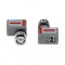 BALUN-STBNC-RA - Right Angled Orientation