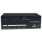 SE-4K18GB-4RS – 4K 18Gbps HDMI Switch with IR & RS232 Control, 4-Port