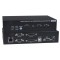 ST-IPUSBVD-L-VW - VGA/DVI USB KVM Extender Over IP with Video Wall Support, Local Unit