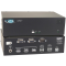 VOPEX-USBV-2 - VGA USB KVM Splitter