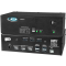 VOPEX-USBH-2 - VI/HDMI USB KVM Splitter
