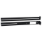 Optional Extension Rail Kit - E-RL-16D